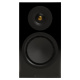 Monitor Audio Silver 50 8G stativhögtalare, svart par Monitor Audio Silver 50 8G stativhögtalare, svart par
