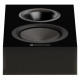 Monitor Audio Silver AMS 8G Atmos-högtalare, svart par Monitor Audio Silver AMS 8G Atmos-högtalare, svart par