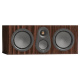 Monitor Audio Silver Centre 8G centerhögtalare, valnöt Monitor Audio Silver Centre 8G centerhögtalare, valnöt