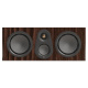 Monitor Audio Silver Centre 8G centerhögtalare, valnöt Monitor Audio Silver Centre 8G centerhögtalare, valnöt