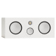 Monitor Audio Silver Centre 8G centerhögtalare, vit Monitor Audio Silver Centre 8G centerhögtalare, vit