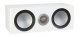 Monitor Audio Silver C150 centerhögtalare