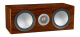 Monitor Audio Silver C150 centerhögtalare