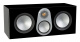 Monitor Audio Silver C350 centerhögtalare