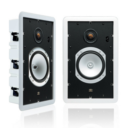 Monitor Audio Silver CPW