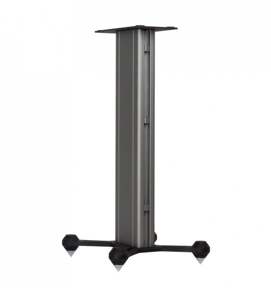 Monitor Audio Studio Stand högtalarstativ