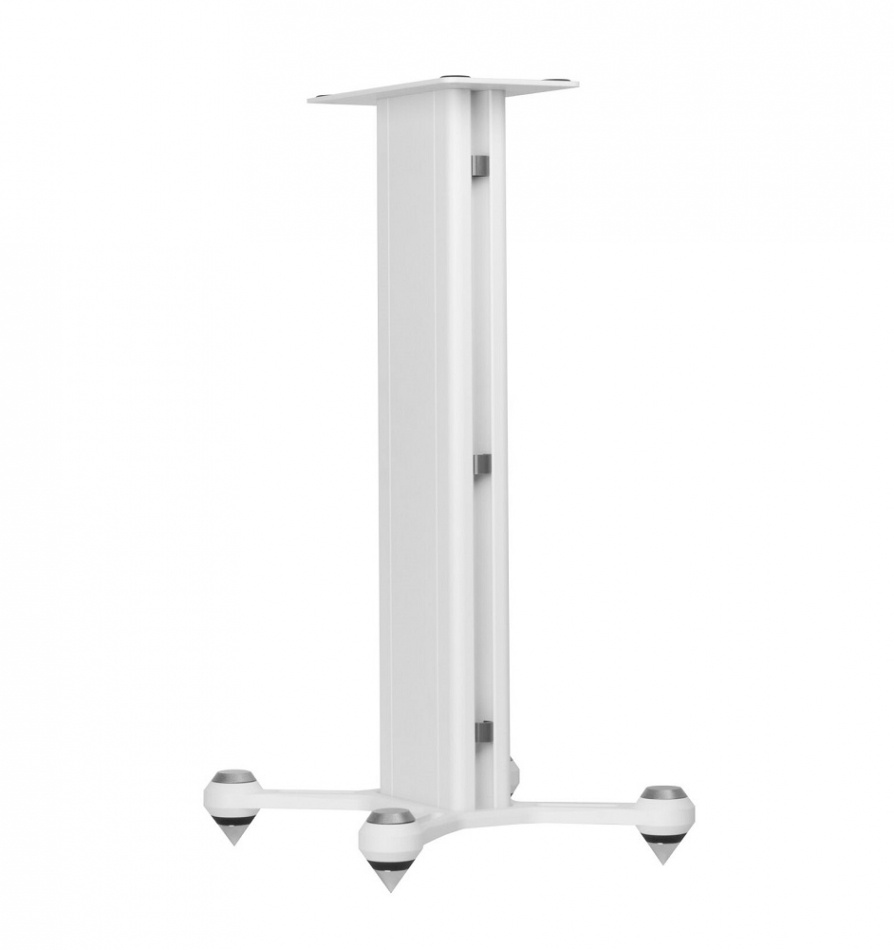 Monitor Audio Studio Stand högtalarstativ