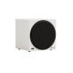 Monitor Audio Vestra W10 subwoofer, vit Monitor Audio Vestra W10 subwoofer, vit