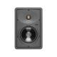 Monitor Audio W165 inbyggnadshögtalare för vägg, styck Monitor Audio W165 inbyggnadshögtalare för vägg, styck