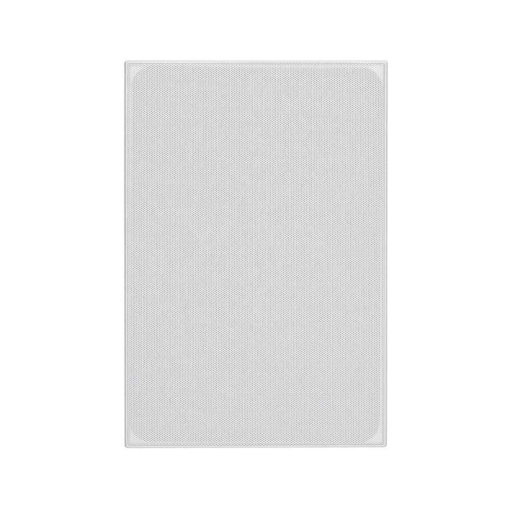 Monitor Audio W165 inbyggnadshögtalare för vägg, styck