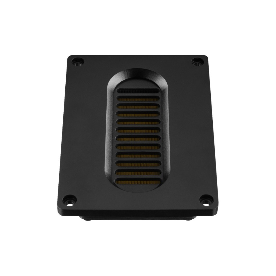 Monacor AIRMT-130, AMT-banddiskant, 8 ohm