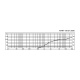 Monacor AIRMT-130, AMT-banddiskant, 8 ohm Monacor AIRMT-130, AMT-banddiskant, 8 ohm