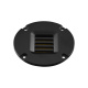Monacor AIRMT-85, AMT-banddiskant, 4 ohm Monacor AIRMT-85, AMT-banddiskant, 4 ohm