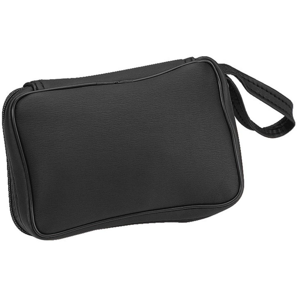 Monacor DMT-4CC, väska till multimeter