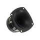 Monacor HT-30, kompakt horndiskant, 8 ohm Monacor HT-30, kompakt horndiskant, 8 ohm
