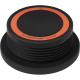 Audio Technica AT618a skivpuck Audio Technica AT618a skivpuck