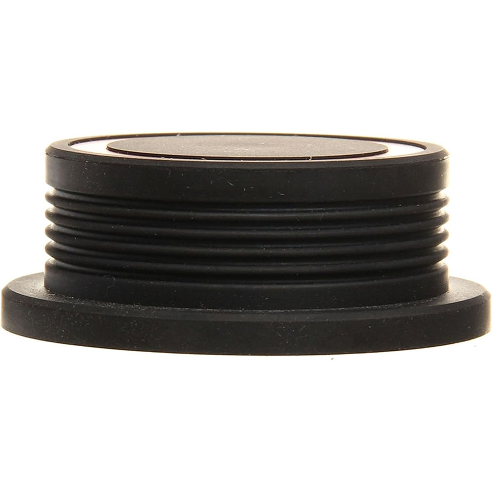 Audio Technica AT618a skivpuck