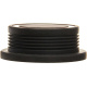 Audio Technica AT618a skivpuck Audio Technica AT618a skivpuck