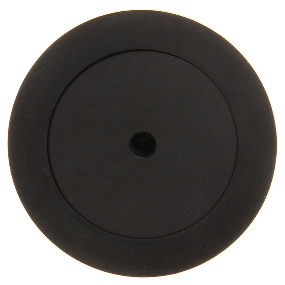 Audio Technica AT618a skivpuck