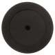 Audio Technica AT618a skivpuck Audio Technica AT618a skivpuck