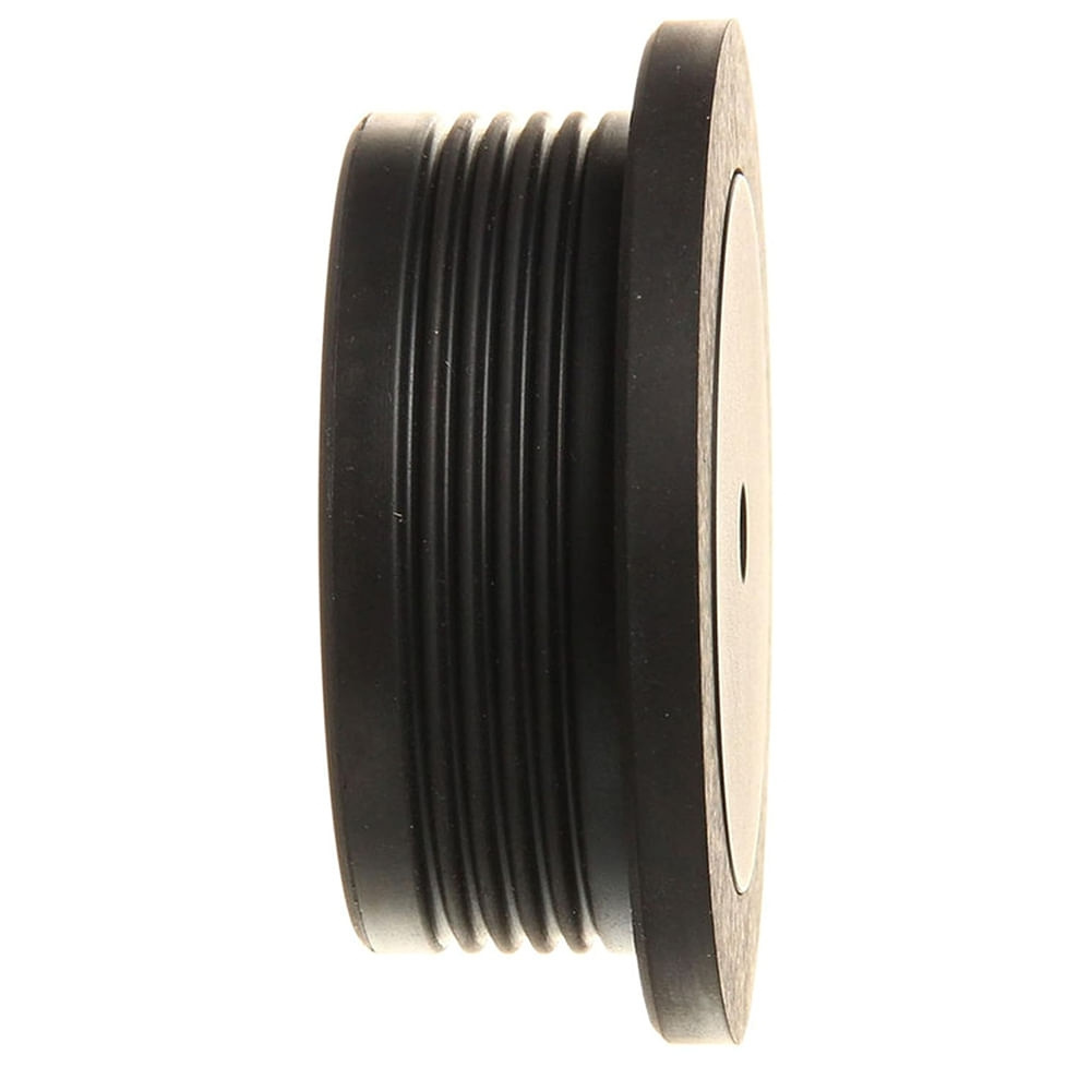 Audio Technica AT618a skivpuck