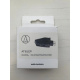 Audio Technica AT81CP MM-pickup med T4P/P-fäste Audio Technica AT81CP MM-pickup med T4P/P-fäste