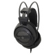 Audio Technica ATH-AVA400 öppna over-ear hörlurar Audio Technica ATH-AVA400 öppna over-ear hörlurar