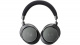 Audio Technica ATH-DSR7BT Svart over-ear med Bluetooth Audio Technica ATH-DSR7BT Svart over-ear med Bluetooth
