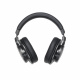 Audio Technica ATH-DSR7BT Svart over-ear med Bluetooth Audio Technica ATH-DSR7BT Svart over-ear med Bluetooth