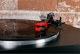 Audio Technica AT-LP3 Skivspelare med förmonterad AT91-pickup