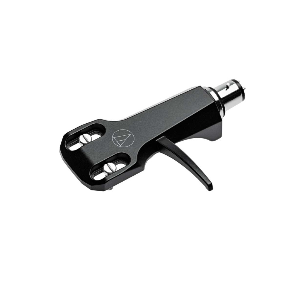 Audio Technica AT-VM95EN/H MM-pickup med tonarmsskal