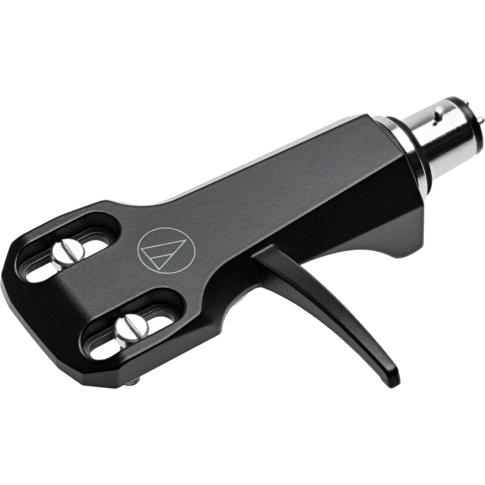 Audio Technica AT-VM95SP/H 78-varvspickup med tonarmsskal