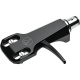 Audio Technica AT-VM95SP/H 78-varvspickup med tonarmsskal Audio Technica AT-VM95SP/H 78-varvspickup med tonarmsskal