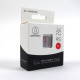 Audio Technica AT-VMN95ML, ersättningsnål för skivspelare Audio Technica AT-VMN95ML, ersättningsnål för skivspelare