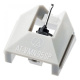 Audio Technica AT-VMN95SP, ersättningsnål Audio Technica AT-VMN95SP, ersättningsnål
