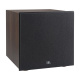 JBL Stage 200P aktiv 10 tum subwoofer, svart JBL Stage 200P aktiv 10 tum subwoofer, svart