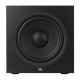JBL Stage 220P aktiv 12 tum subwoofer, svart JBL Stage 220P aktiv 12 tum subwoofer, svart
