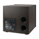 JBL Stage 220P aktiv 12 tum subwoofer, svart JBL Stage 220P aktiv 12 tum subwoofer, svart