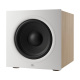 JBL Stage 220P aktiv 12 tum subwoofer, vit JBL Stage 220P aktiv 12 tum subwoofer, vit