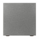 JBL Stage 220P aktiv 12 tum subwoofer, vit JBL Stage 220P aktiv 12 tum subwoofer, vit