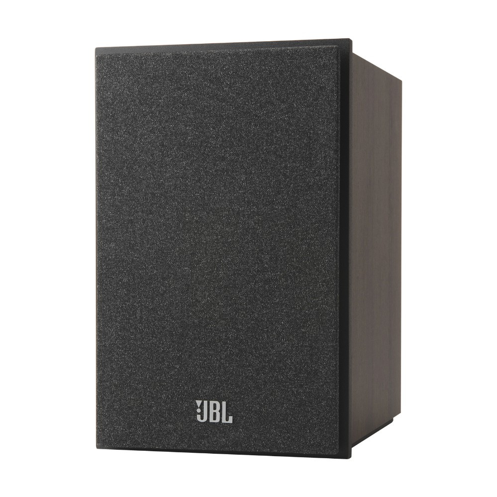 JBL Stage 240B stativhögtalare, svart par