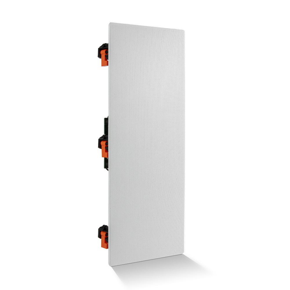 JBL Stage 250WL inbyggnadshögtalare, styck