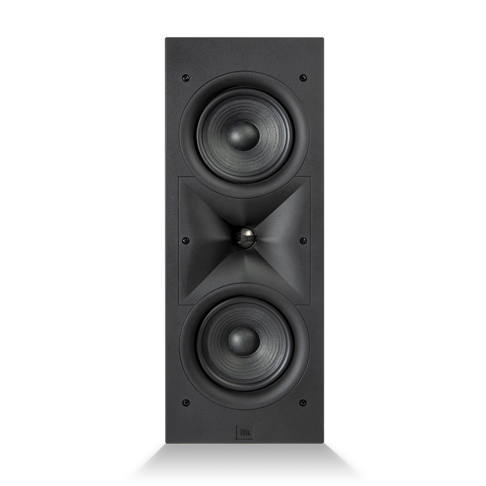 JBL Stage 250WL inbyggnadshögtalare, styck