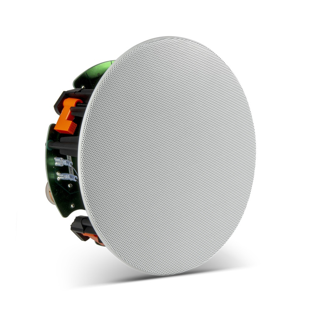 JBL Stage 260CDT single-stereo inbyggnadshögtalare, styck