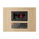 JBL Stage 260F golvhögtalare, vitt par JBL Stage 260F golvhögtalare, vitt par