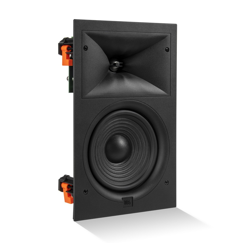 JBL Stage 260W inbyggnadshögtalare, styck