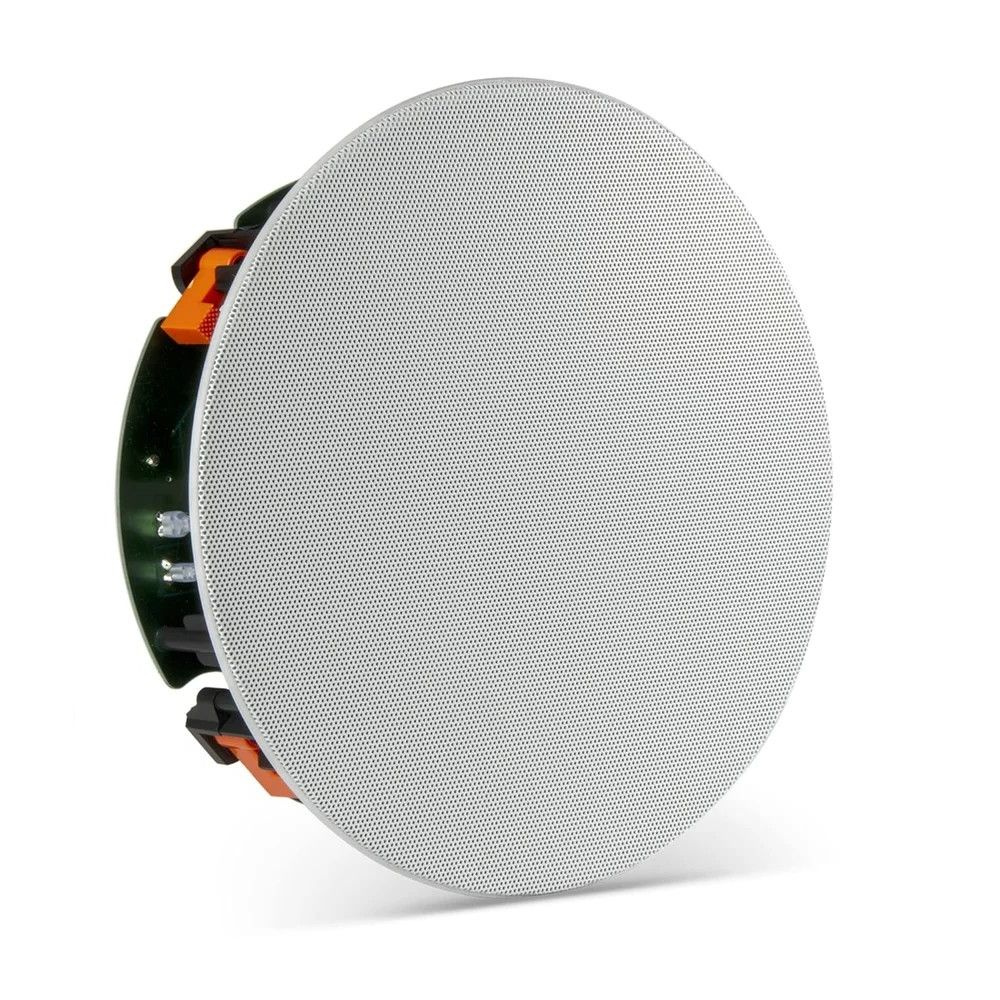 JBL Stage 280C inbyggnadshögtalare, styck