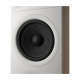 JBL Stage 280F golvhögtalare, vitt par JBL Stage 280F golvhögtalare, vitt par