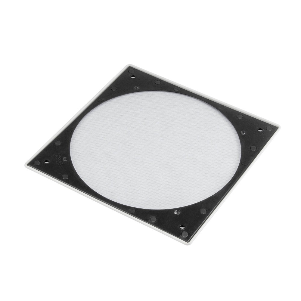 JBL Stage SGK6, kvadratiskt galler till 260C/260CDT