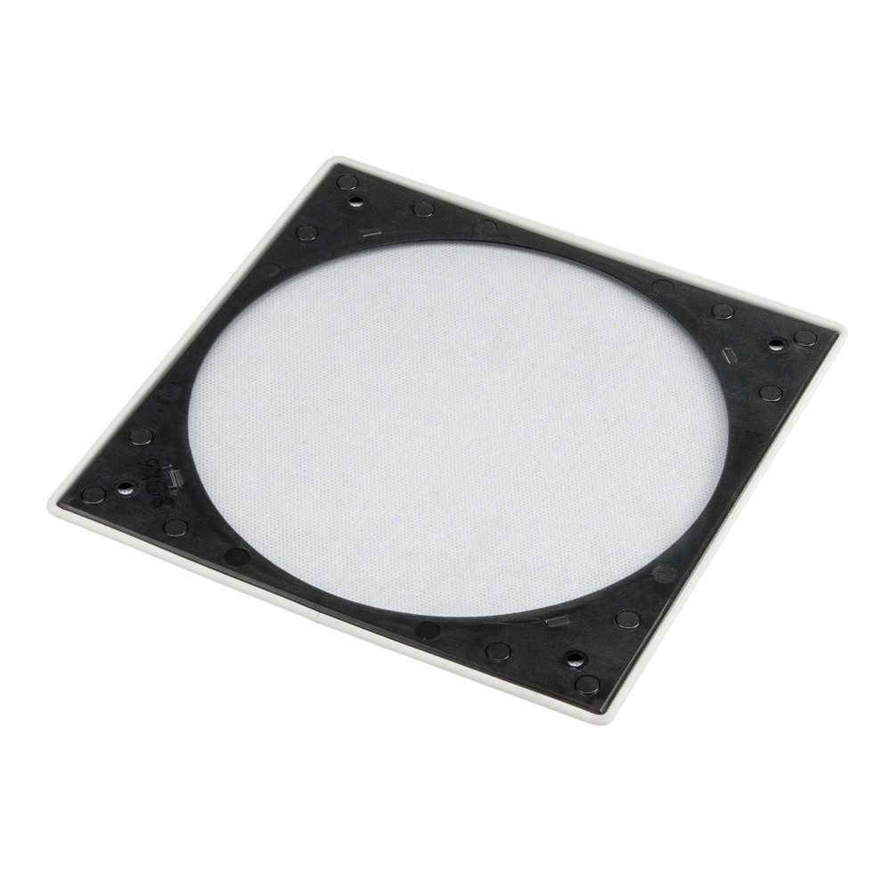 JBL Stage SGK8, kvadratiskt galler till 280C